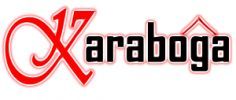 Beykoz Yangın Kapısı 0530 842 3938